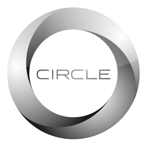 CIRCLE PRIVATE HEALTH CLUB