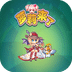 萝莉出击