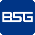 BSG Client