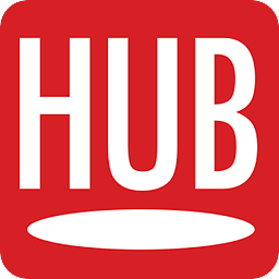 HUB Institute