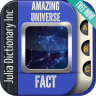 Amazing Universe Facts f...