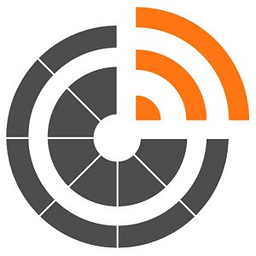 Slice RSS Reader