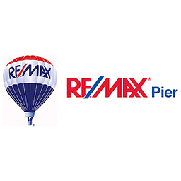 RE/MAX Pier