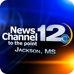 WJTV News Channel 12