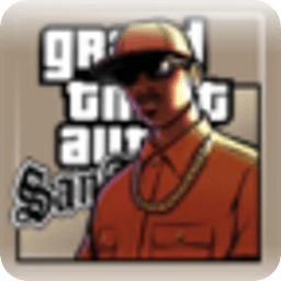 GTA圣安地列斯秘籍 GTA San Andreas Cheats