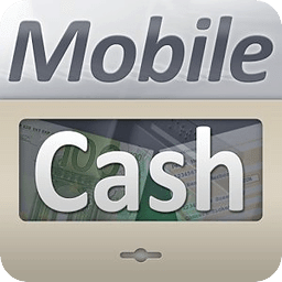 PC/E Mobile Cash TryOut