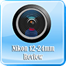 Nikon 12 24mm Review