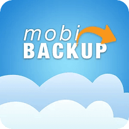 Mobi Backup SMS