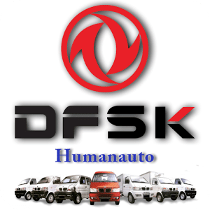 Grupo Humanauto