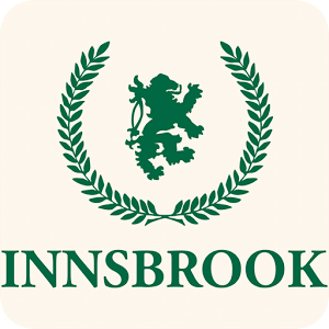 Innsbrook Resort Golf Course