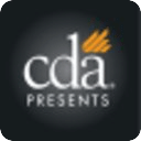 CDA Presents SF 2013