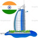 UAE,Dubai Helper (NRI Kerala)