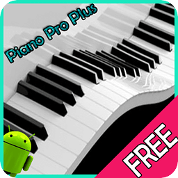 Piano Pro Plus