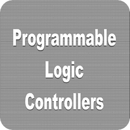 Programmable Logic Contr...