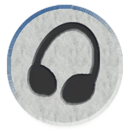 No Spy Music Player