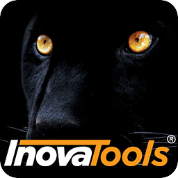 Inovatools Compass