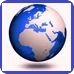 Earth Explore