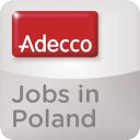 Adecco Jobs in Poland