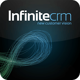 Infinite CRM Mobile