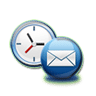 Mail-Scheduler