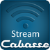 Cabasse Stream Audio