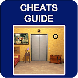 Can You Escape Cheats & ...