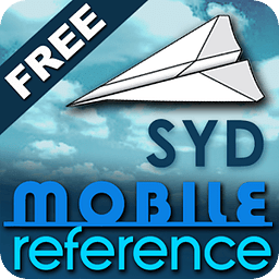 Sydney, Australia - FREE...