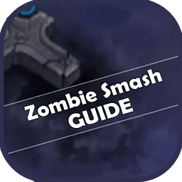 Zombie Smasher's Guide T...