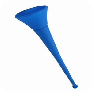 Vuvuzela Horn