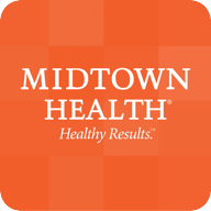 Midtown Health-Kraft