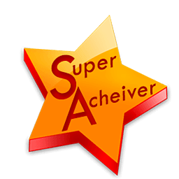 Super Achievers