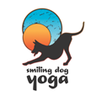 Smiling Dog Yoga