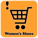 Shopping Guide - Women Shoes