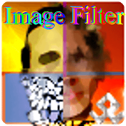 Image Filter