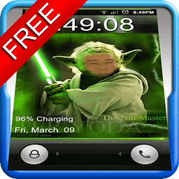 MX_Yoda_FreeMagicLocker