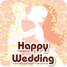 Wedding Photo Collage &amp; ...