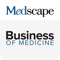 Medscape Business of Med...