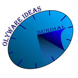 Sundial Lite