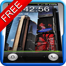 MX_Billboard_II_FreeMagicLockerTheme