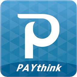 Paythink (ST-200전용)