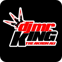 DJ Mr. King Mobile App