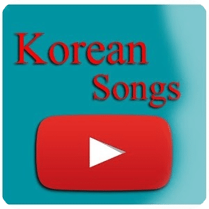 Korean Songs