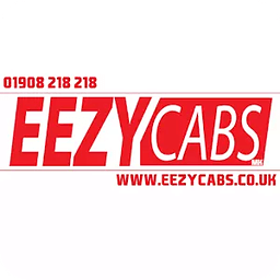 Eezy Cabs MK