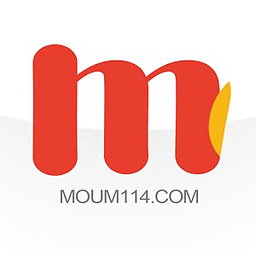 Moum生活助手
