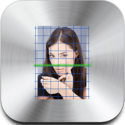 Facial Recognition Lock