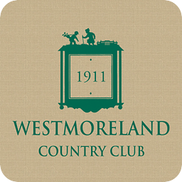 Westmoreland Country Club