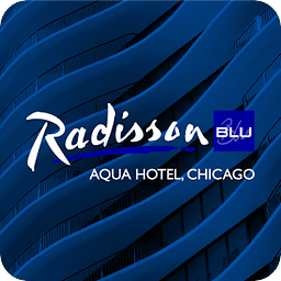 Radisson Blu Chicago