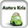 Auto’s Kris