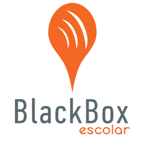 Blackbox Escolar