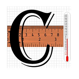 Must-have Unit Converter